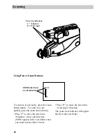 Preview for 30 page of RCA CC423 User Manual