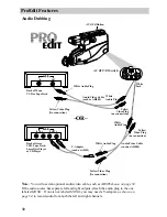 Preview for 34 page of RCA CC423 User Manual