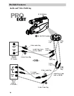 Preview for 36 page of RCA CC423 User Manual