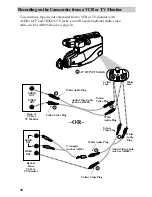 Preview for 42 page of RCA CC423 User Manual