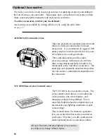 Preview for 54 page of RCA CC423 User Manual