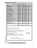 Preview for 59 page of RCA CC423 User Manual