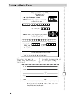 Preview for 60 page of RCA CC423 User Manual