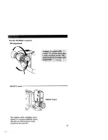 Preview for 23 page of RCA CC4251 User Manual