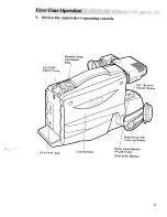 Preview for 11 page of RCA CC434 User Manual