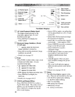 Preview for 26 page of RCA CC434 User Manual