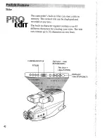 Preview for 44 page of RCA CC434 User Manual