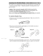 Preview for 58 page of RCA CC434 User Manual