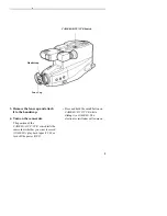 Preview for 7 page of RCA CC437 User Manual