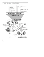 Preview for 10 page of RCA CC437 User Manual