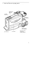 Preview for 11 page of RCA CC437 User Manual