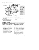 Preview for 19 page of RCA CC437 User Manual