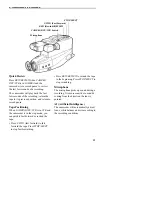 Preview for 21 page of RCA CC437 User Manual