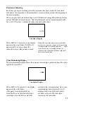 Preview for 23 page of RCA CC437 User Manual