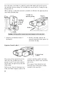 Preview for 24 page of RCA CC437 User Manual