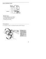 Preview for 25 page of RCA CC437 User Manual