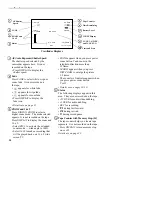 Preview for 26 page of RCA CC437 User Manual