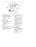 Preview for 27 page of RCA CC437 User Manual