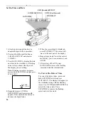 Preview for 28 page of RCA CC437 User Manual