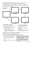 Preview for 29 page of RCA CC437 User Manual