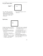 Preview for 31 page of RCA CC437 User Manual