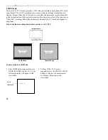 Preview for 32 page of RCA CC437 User Manual