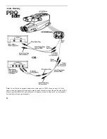 Preview for 36 page of RCA CC437 User Manual