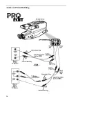 Preview for 38 page of RCA CC437 User Manual