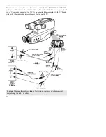 Preview for 48 page of RCA CC437 User Manual