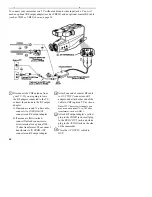 Preview for 50 page of RCA CC437 User Manual