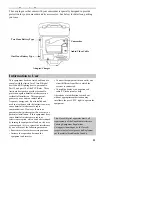 Preview for 55 page of RCA CC437 User Manual