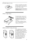 Preview for 57 page of RCA CC437 User Manual