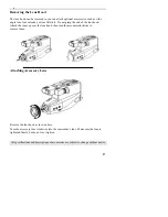 Preview for 59 page of RCA CC437 User Manual