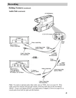 Preview for 43 page of RCA CC4392 User Manual