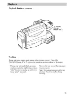 Preview for 55 page of RCA CC4392 User Manual