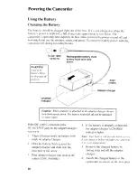 Preview for 18 page of RCA CC4393 User Manual