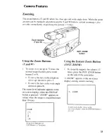 Preview for 35 page of RCA CC4393 User Manual