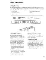 Preview for 43 page of RCA CC4393 User Manual