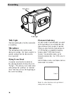 Preview for 32 page of RCA CC634 User Manual