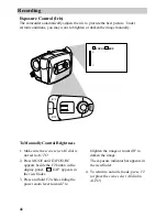 Preview for 44 page of RCA CC634 User Manual