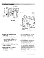 Preview for 7 page of RCA CC635 User Manual