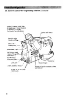 Preview for 12 page of RCA CC635 User Manual