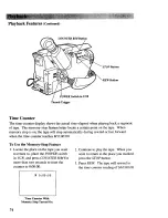 Preview for 76 page of RCA CC635 User Manual