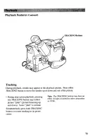 Preview for 77 page of RCA CC635 User Manual