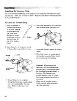 Preview for 94 page of RCA CC635 User Manual