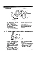 Preview for 7 page of RCA CC6351 User Manual