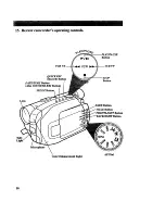 Preview for 12 page of RCA CC6351 User Manual