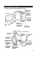 Preview for 13 page of RCA CC6351 User Manual