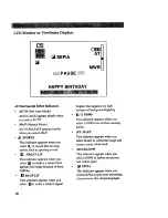 Preview for 30 page of RCA CC6351 User Manual