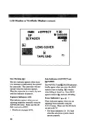 Preview for 32 page of RCA CC6351 User Manual